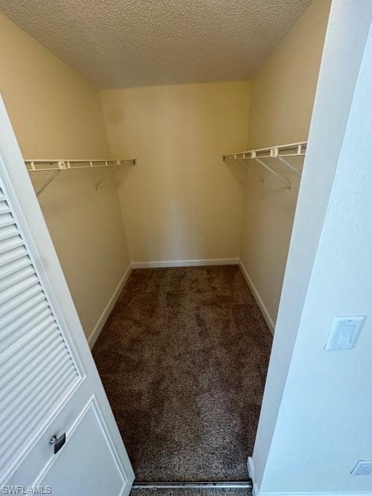 4681 Lakeside Club Blvd 1, Fort Myers, FL 33905-13