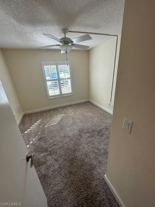 4681 Lakeside Club Blvd 1, Fort Myers, FL 33905-14