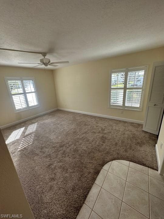 4681 Lakeside Club Blvd 1, Fort Myers, FL 33905-15
