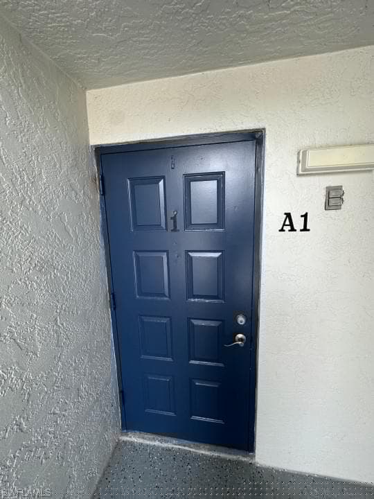 4681 Lakeside Club Blvd 1, Fort Myers, FL 33905-16