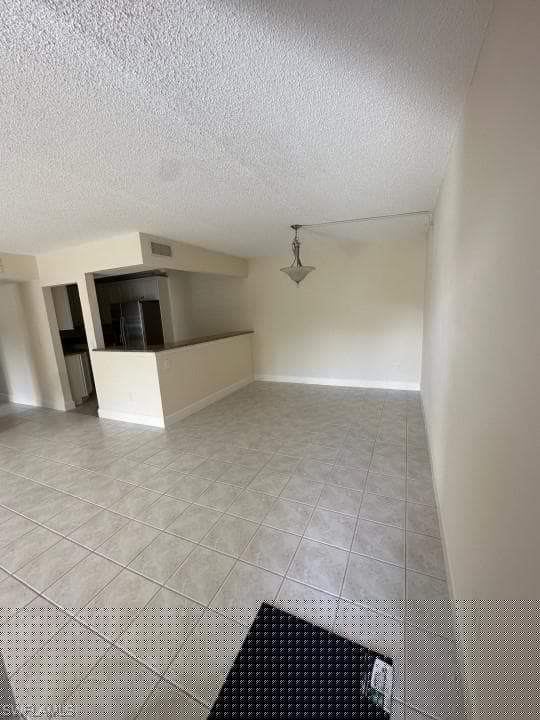 4681 Lakeside Club Blvd 1, Fort Myers, FL 33905-5