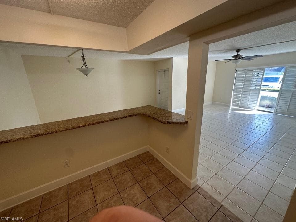4681 Lakeside Club Blvd 1, Fort Myers, FL 33905-7