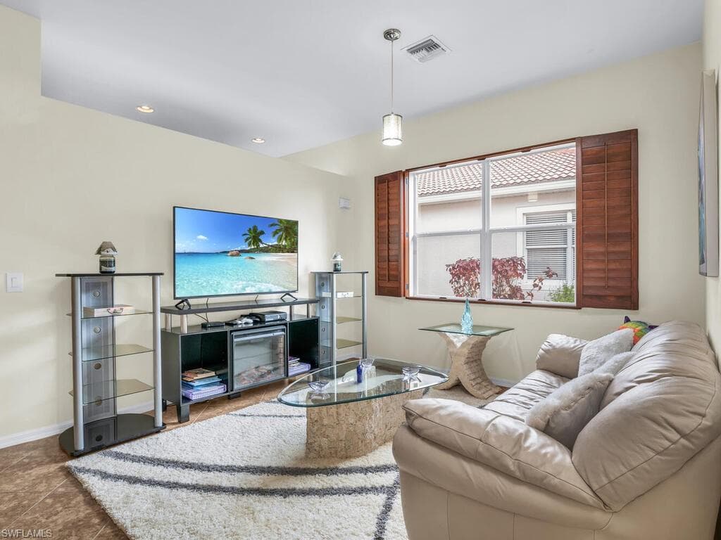 14087 Mirror Ct, Naples, FL 34114-12