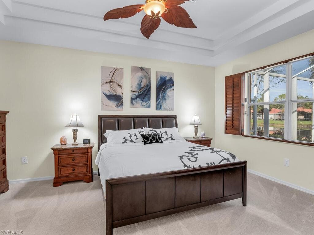 14087 Mirror Ct, Naples, FL 34114-13