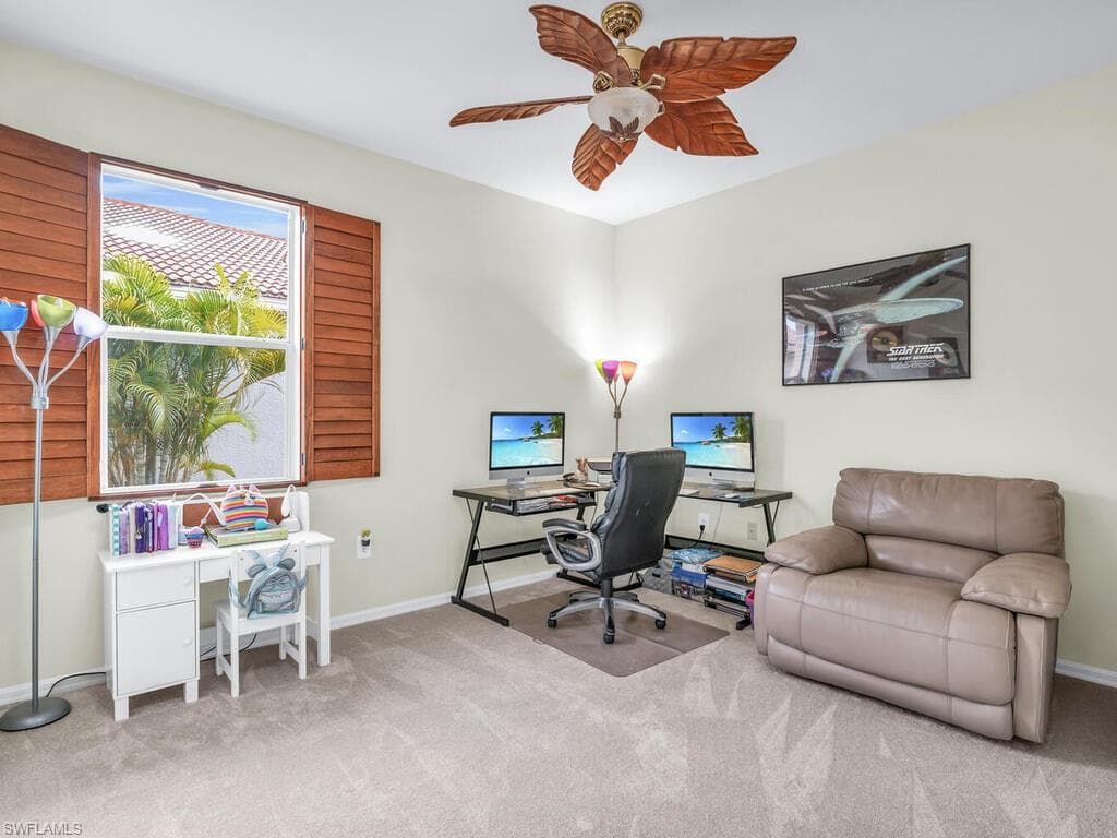 14087 Mirror Ct, Naples, FL 34114-16
