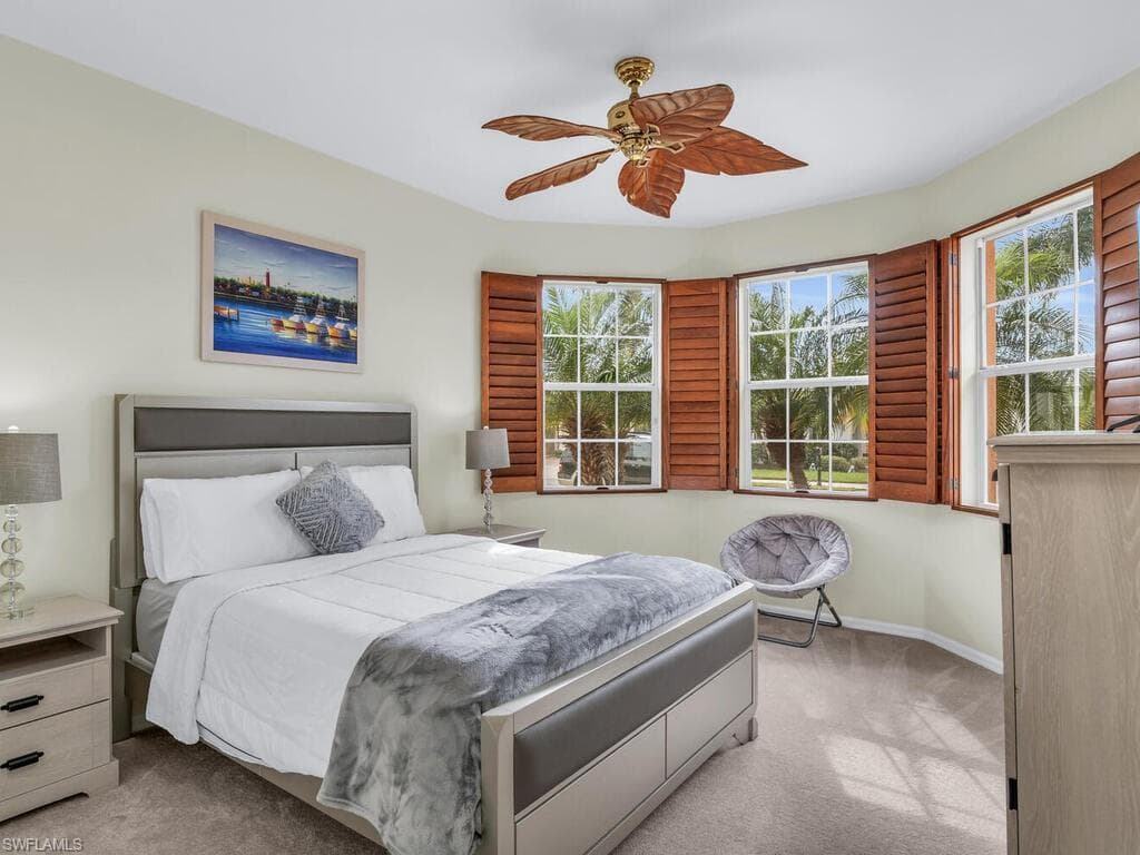 14087 Mirror Ct, Naples, FL 34114-17
