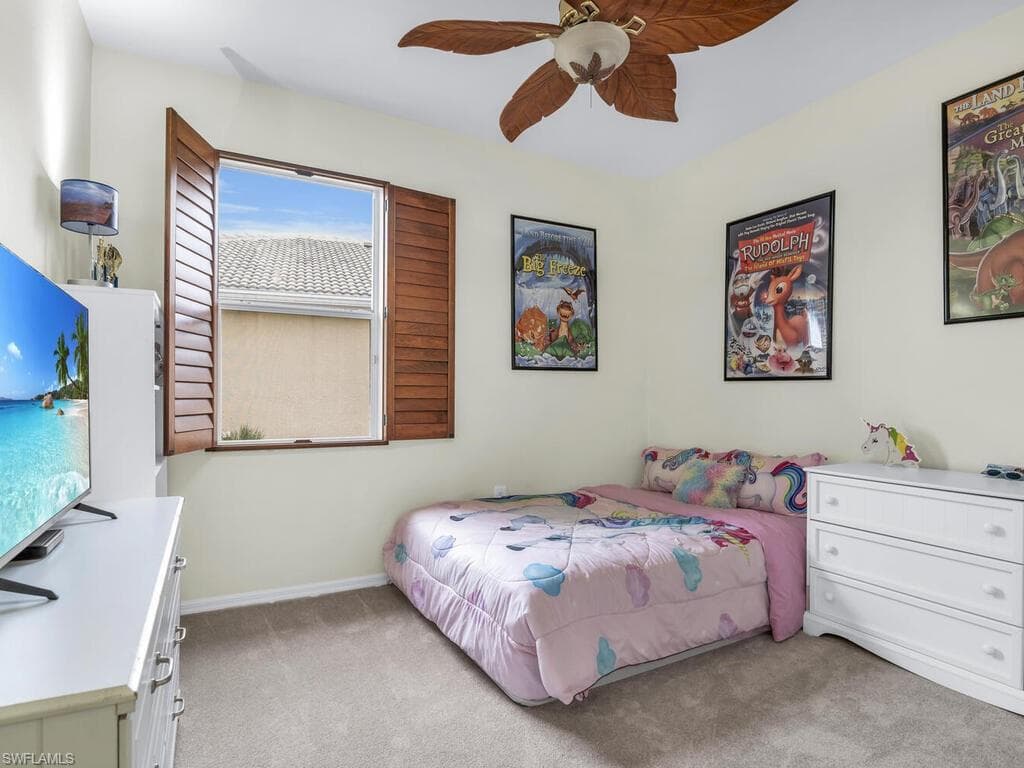 14087 Mirror Ct, Naples, FL 34114-19