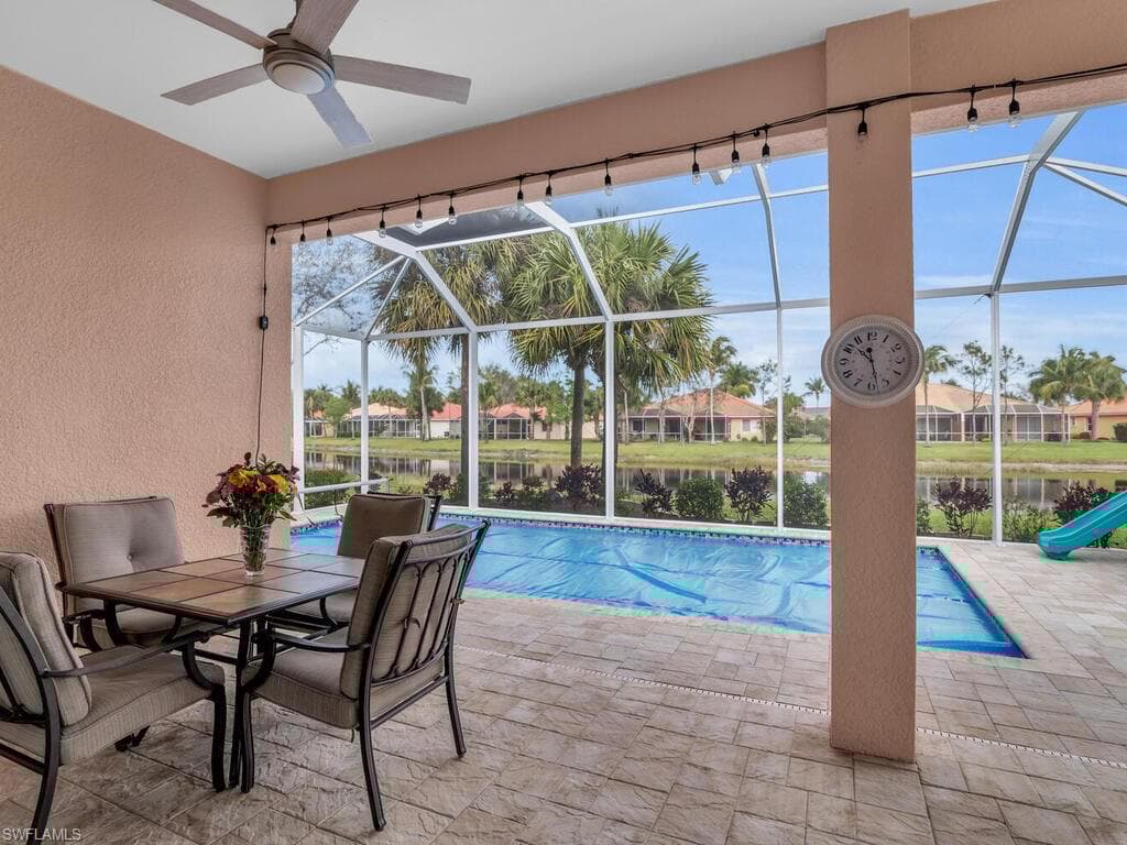 14087 Mirror Ct, Naples, FL 34114-21