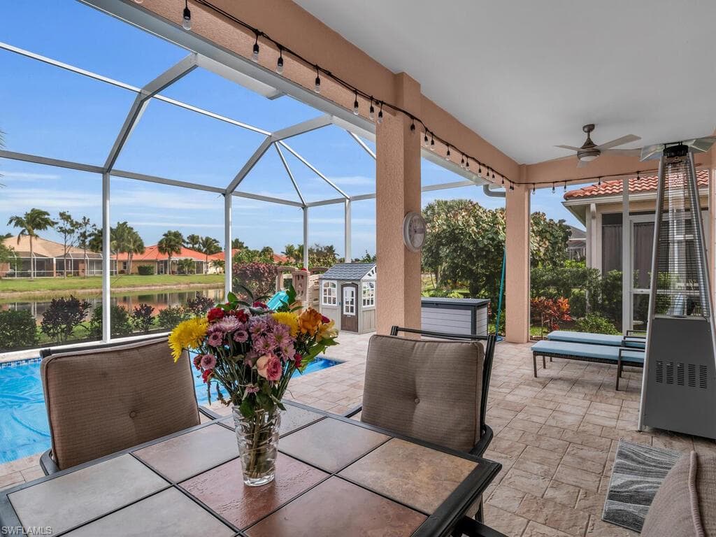 14087 Mirror Ct, Naples, FL 34114-22