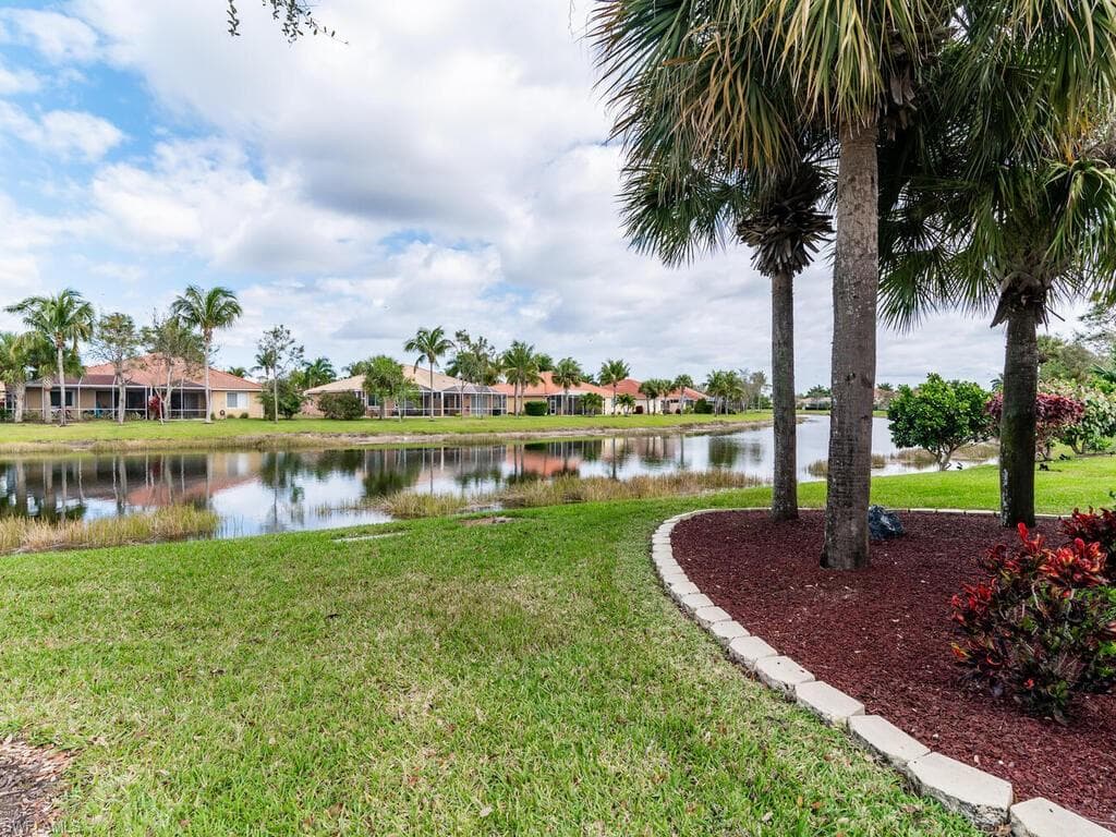14087 Mirror Ct, Naples, FL 34114-26