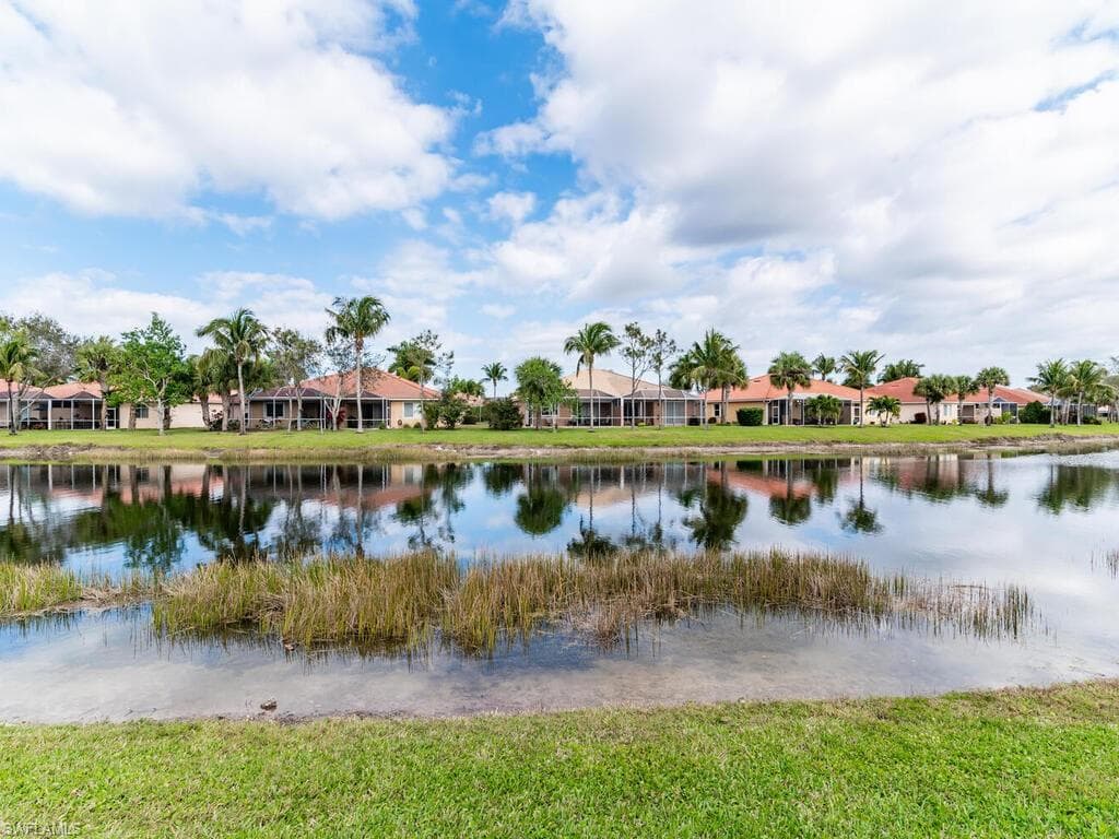14087 Mirror Ct, Naples, FL 34114-28