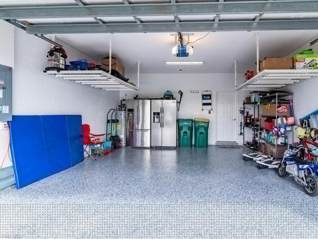 14087 Mirror Ct, Naples, FL 34114-29