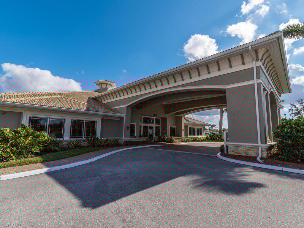 14087 Mirror Ct, Naples, FL 34114-32
