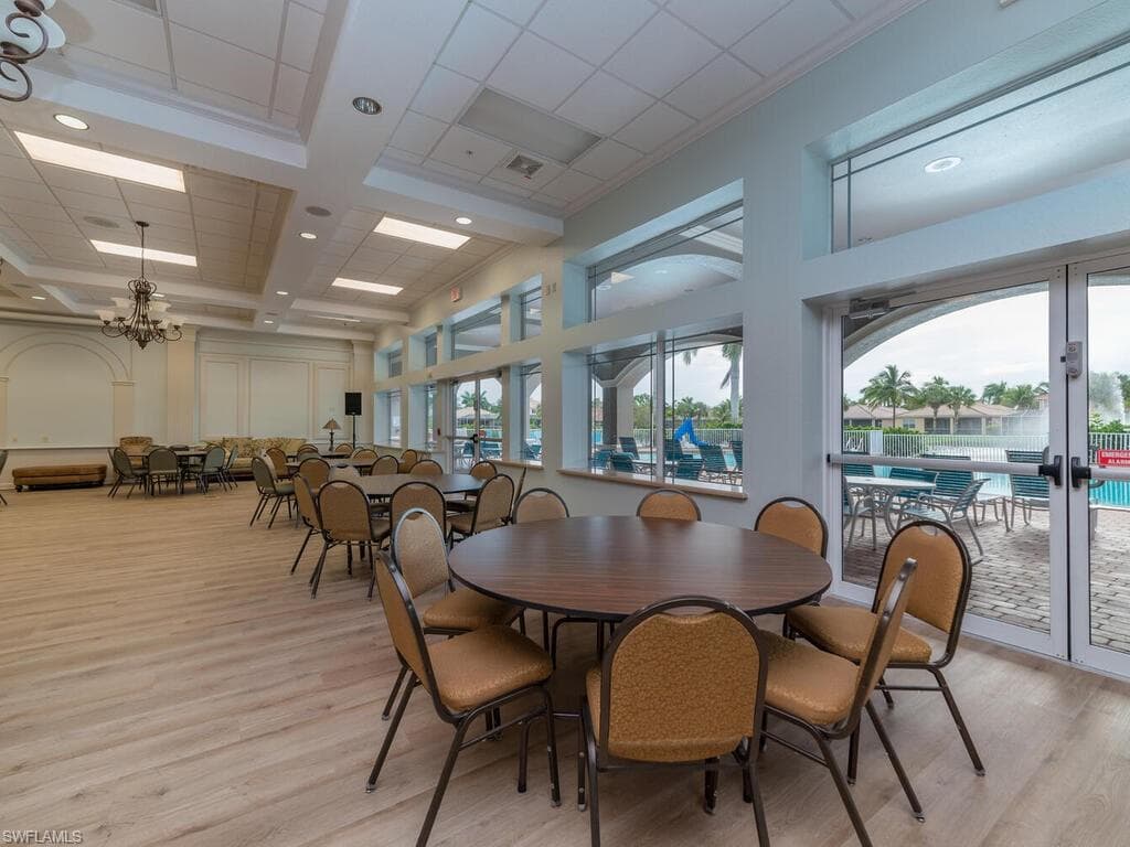 14087 Mirror Ct, Naples, FL 34114-33