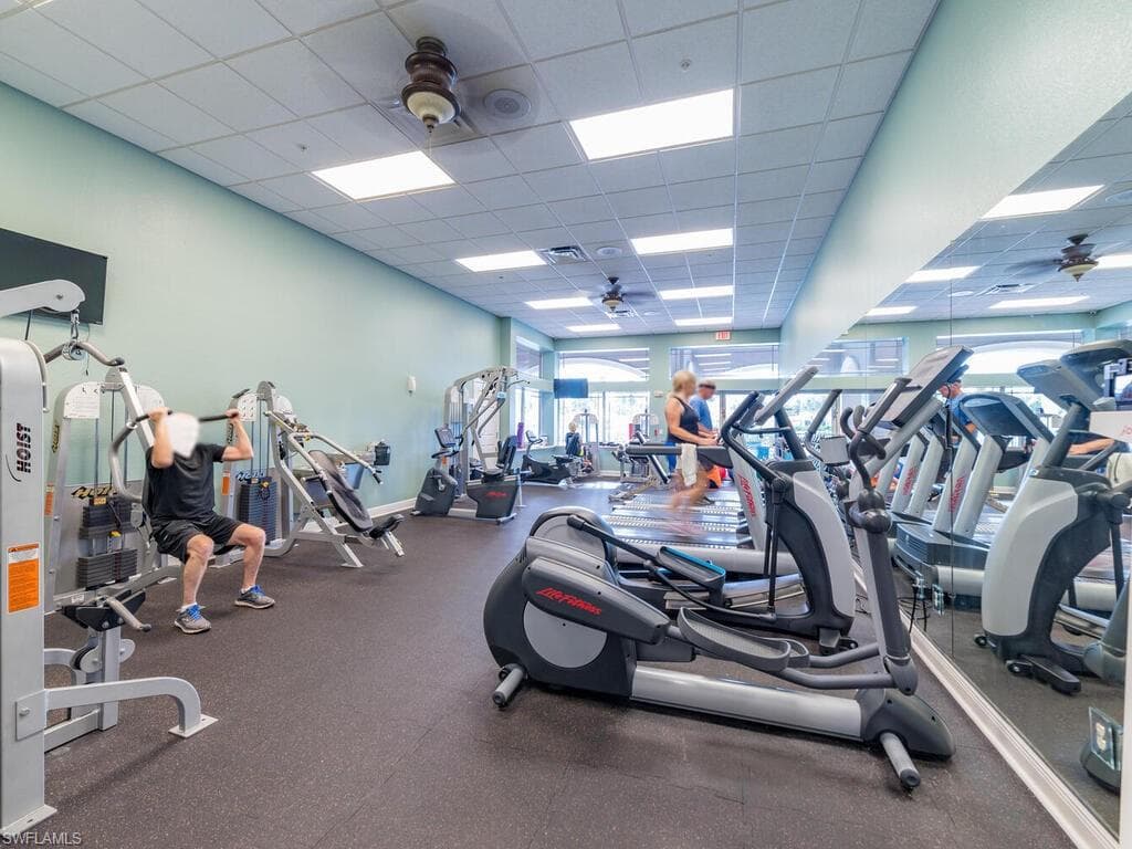 14087 Mirror Ct, Naples, FL 34114-34