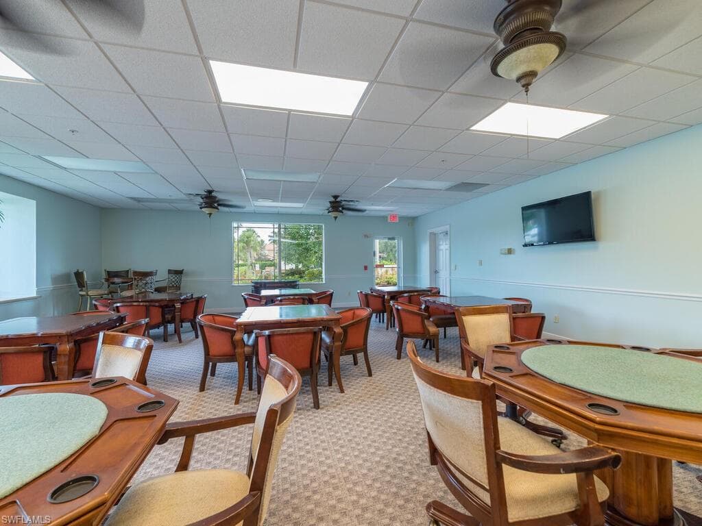 14087 Mirror Ct, Naples, FL 34114-35