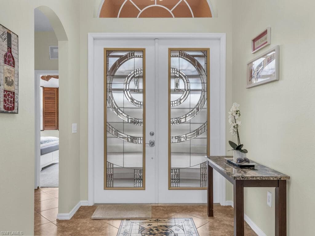 14087 Mirror Ct, Naples, FL 34114-4
