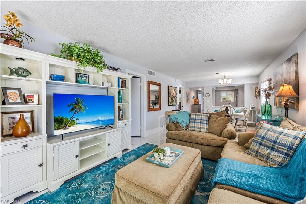 3150 Binnacle Dr 118, Naples, FL 34103-10