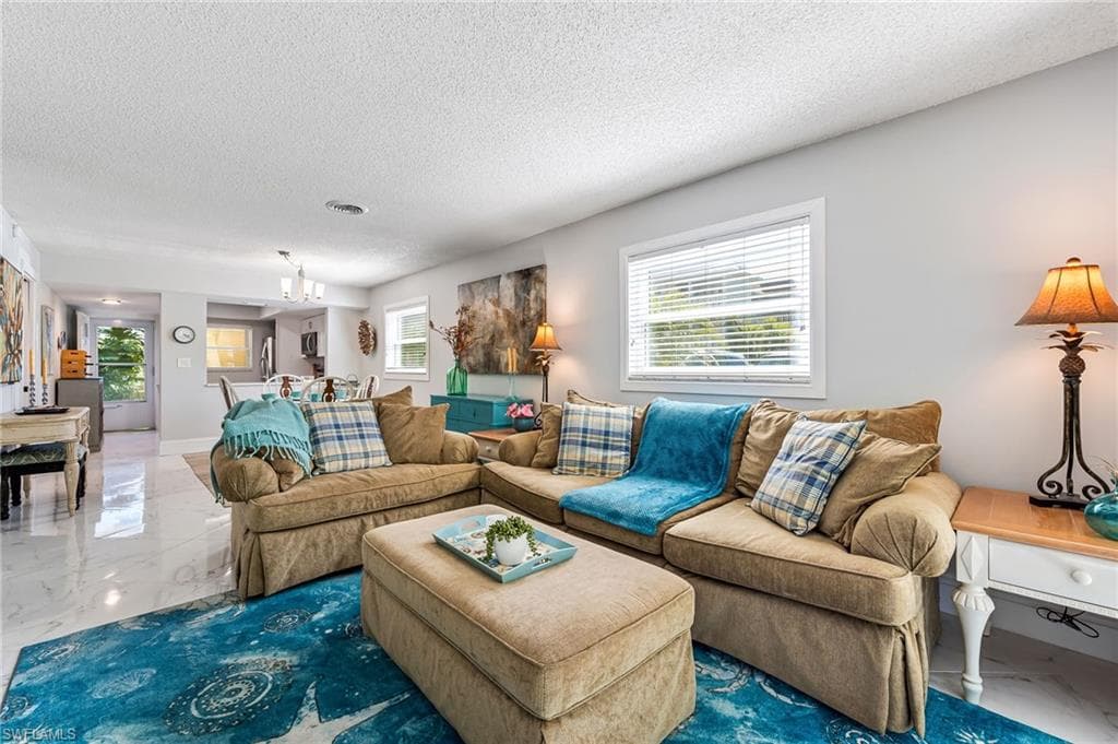 3150 Binnacle Dr 118, Naples, FL 34103-11