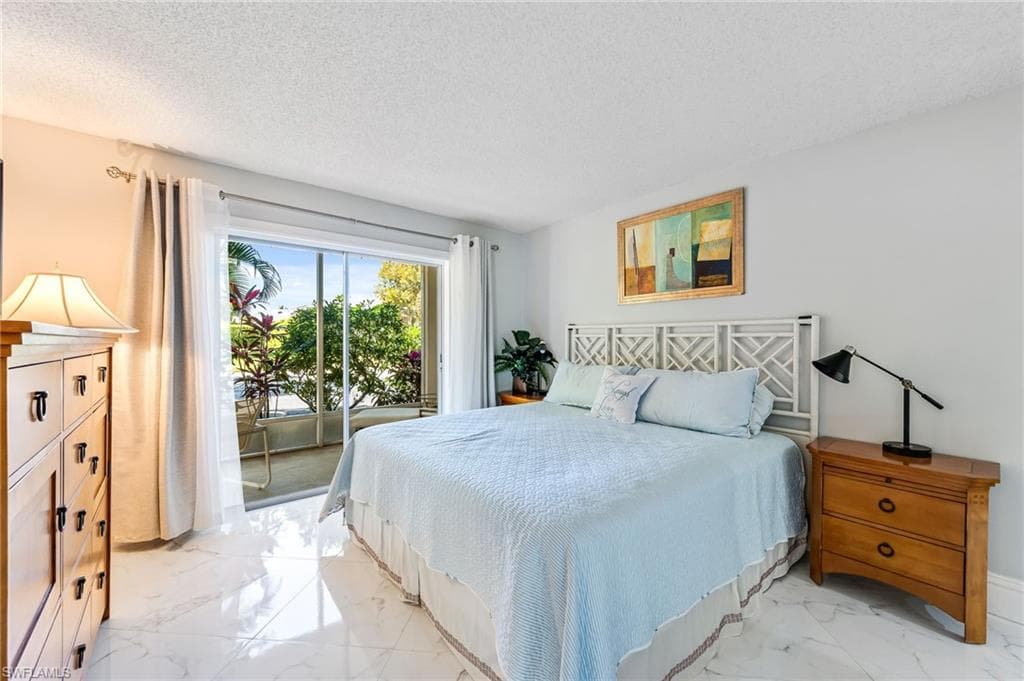 3150 Binnacle Dr 118, Naples, FL 34103-14