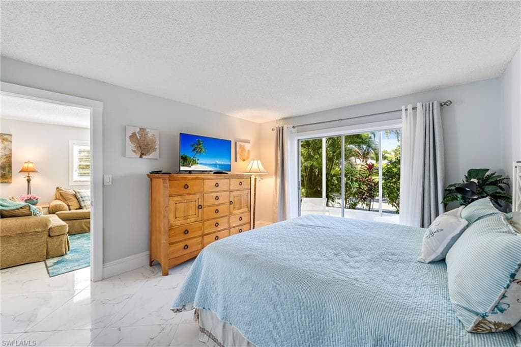 3150 Binnacle Dr 118, Naples, FL 34103-16