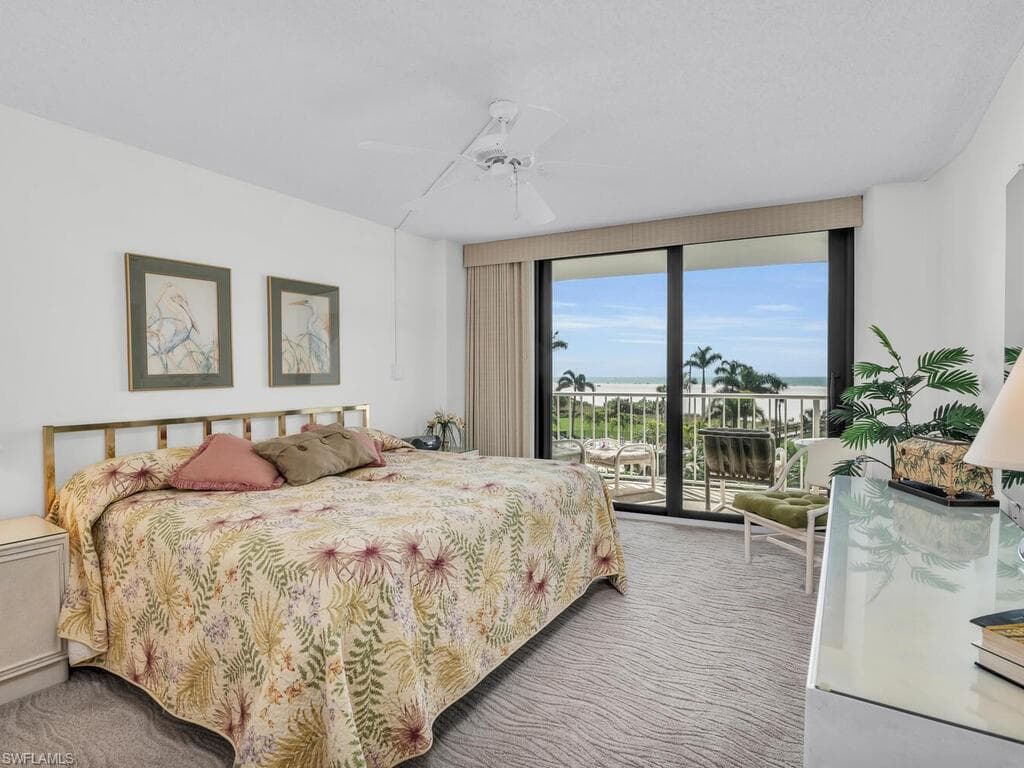 320 Seaview Ct 304, Marco Island, FL 34145-13