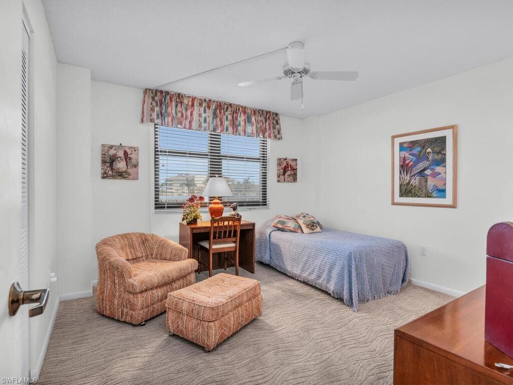 320 Seaview Ct 304, Marco Island, FL 34145-16