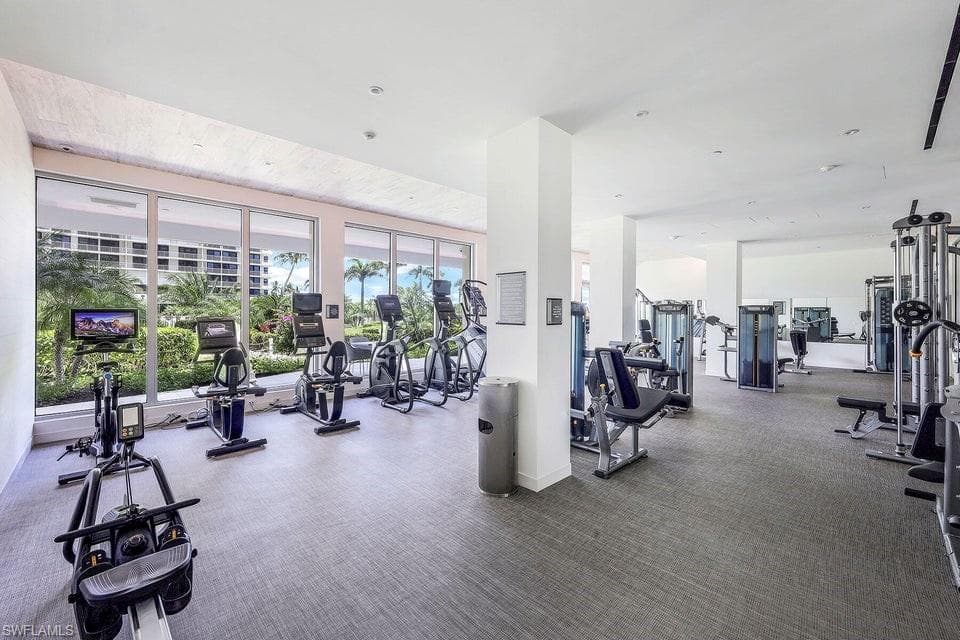 320 Seaview Ct 304, Marco Island, FL 34145-28