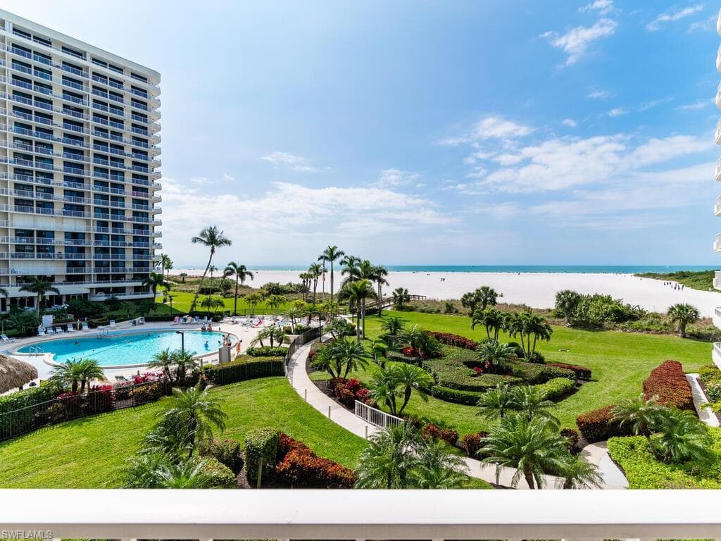 320 Seaview Ct 304, Marco Island, FL 34145-2