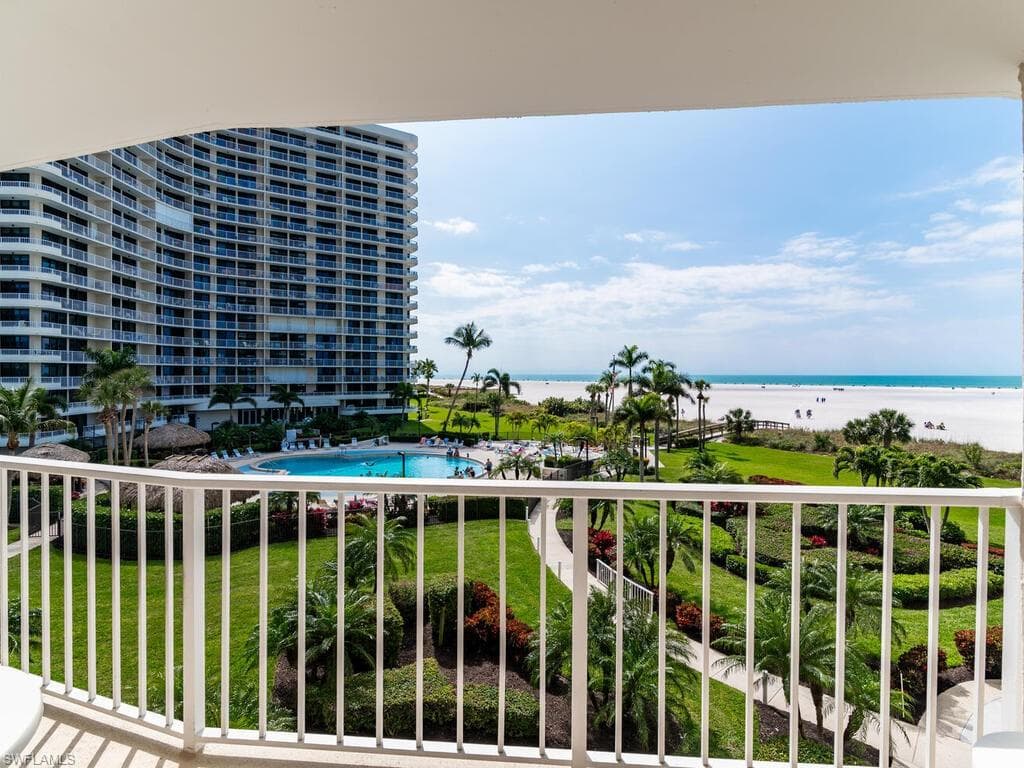 320 Seaview Ct 304, Marco Island, FL 34145-3