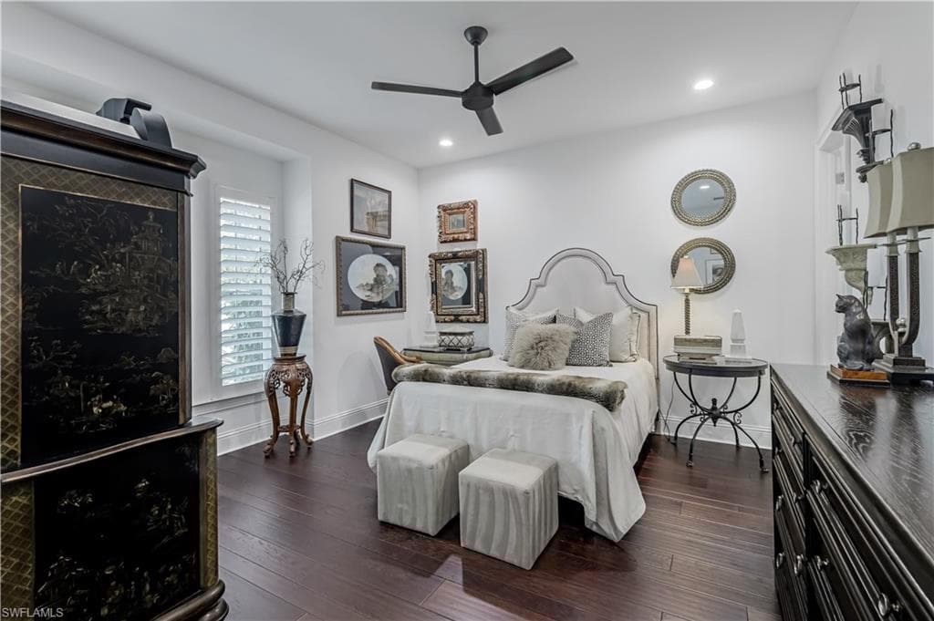 5090 Andros Dr, Naples, FL 34113-19