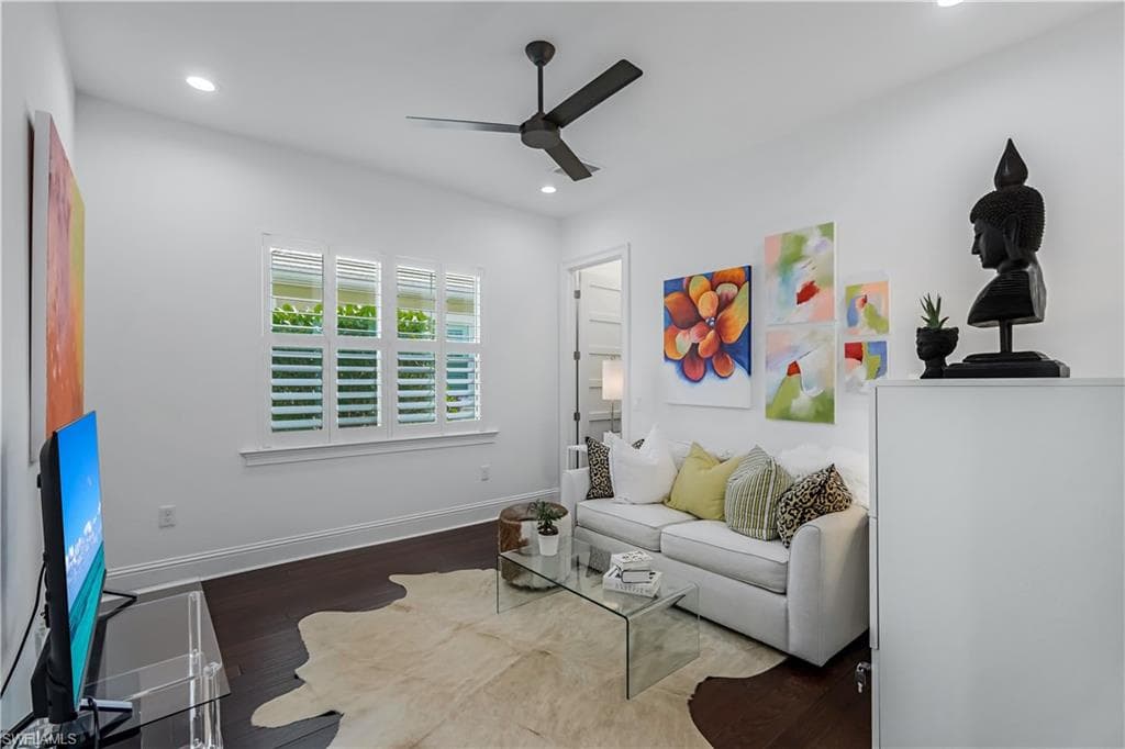 5090 Andros Dr, Naples, FL 34113-23