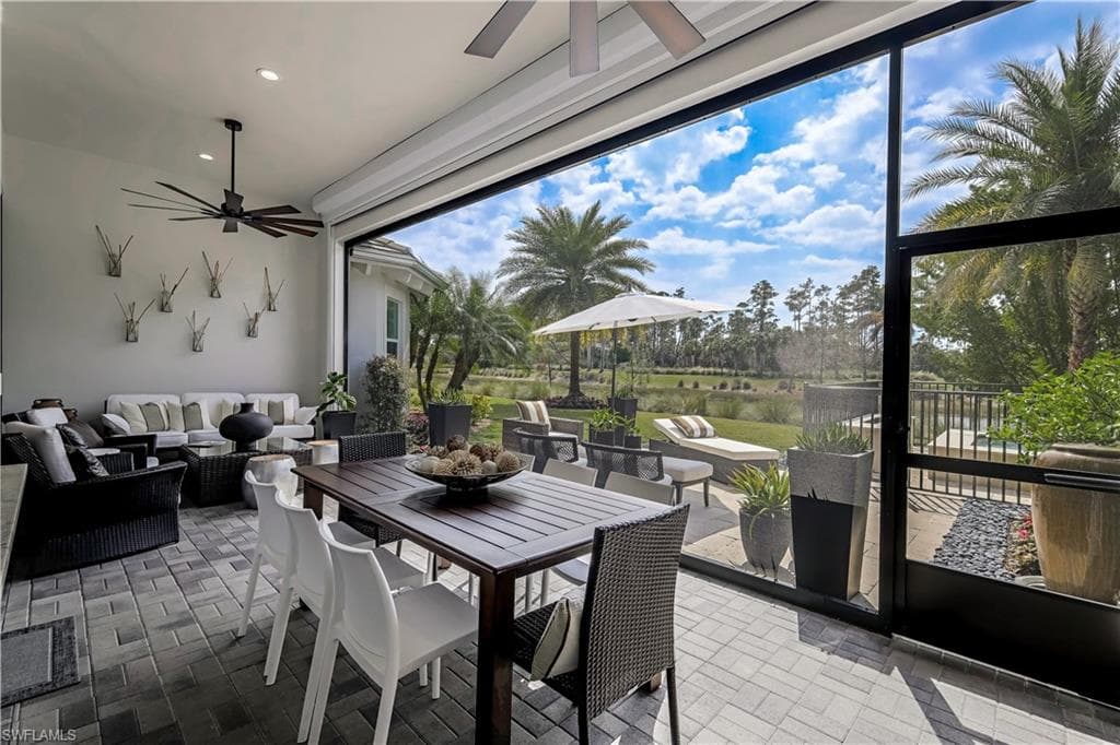 5090 Andros Dr, Naples, FL 34113-25