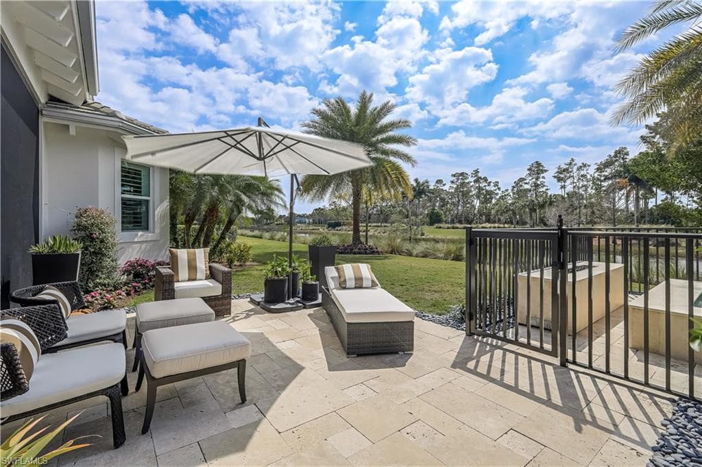 5090 Andros Dr, Naples, FL 34113-26