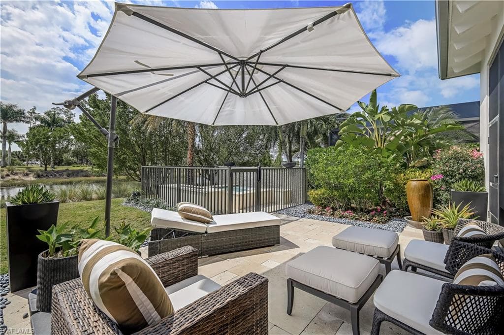 5090 Andros Dr, Naples, FL 34113-27