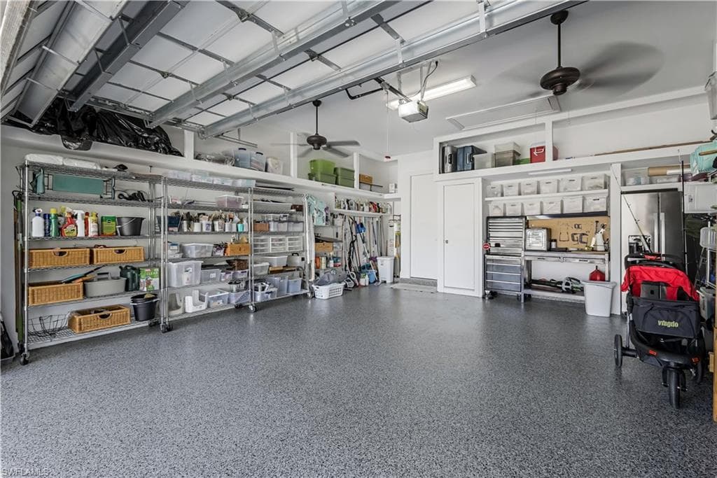5090 Andros Dr, Naples, FL 34113-31