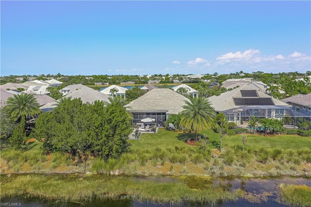 5090 Andros Dr, Naples, FL 34113-33