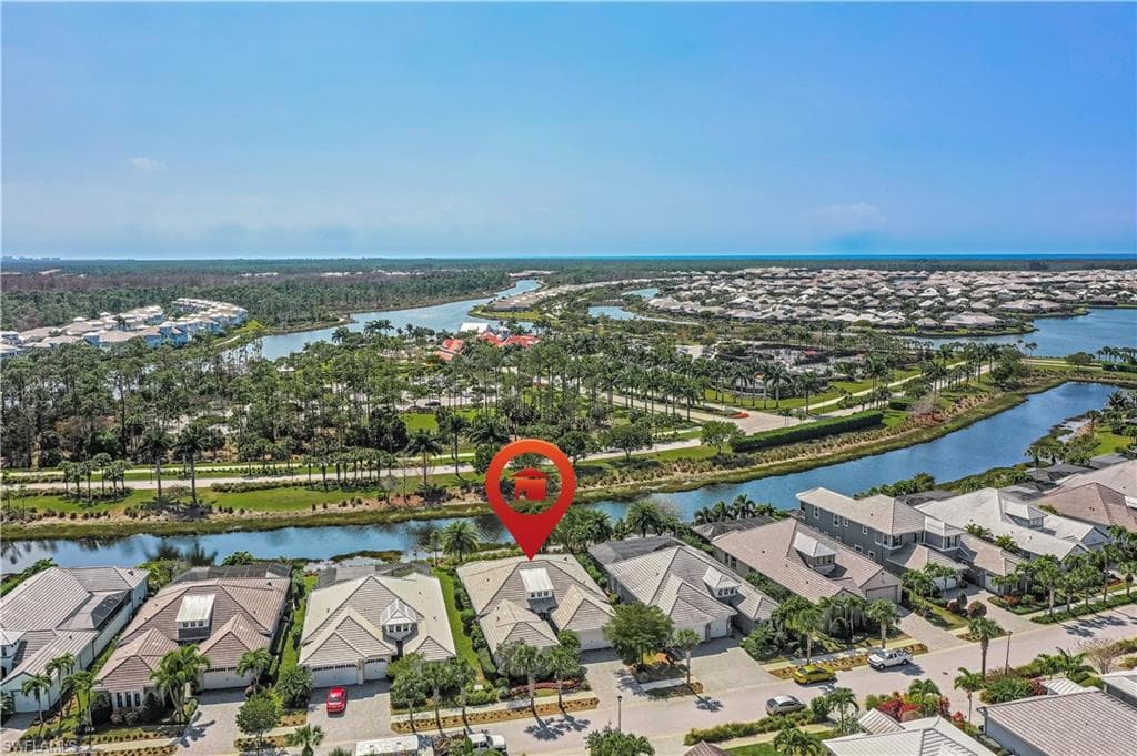 5090 Andros Dr, Naples, FL 34113-34