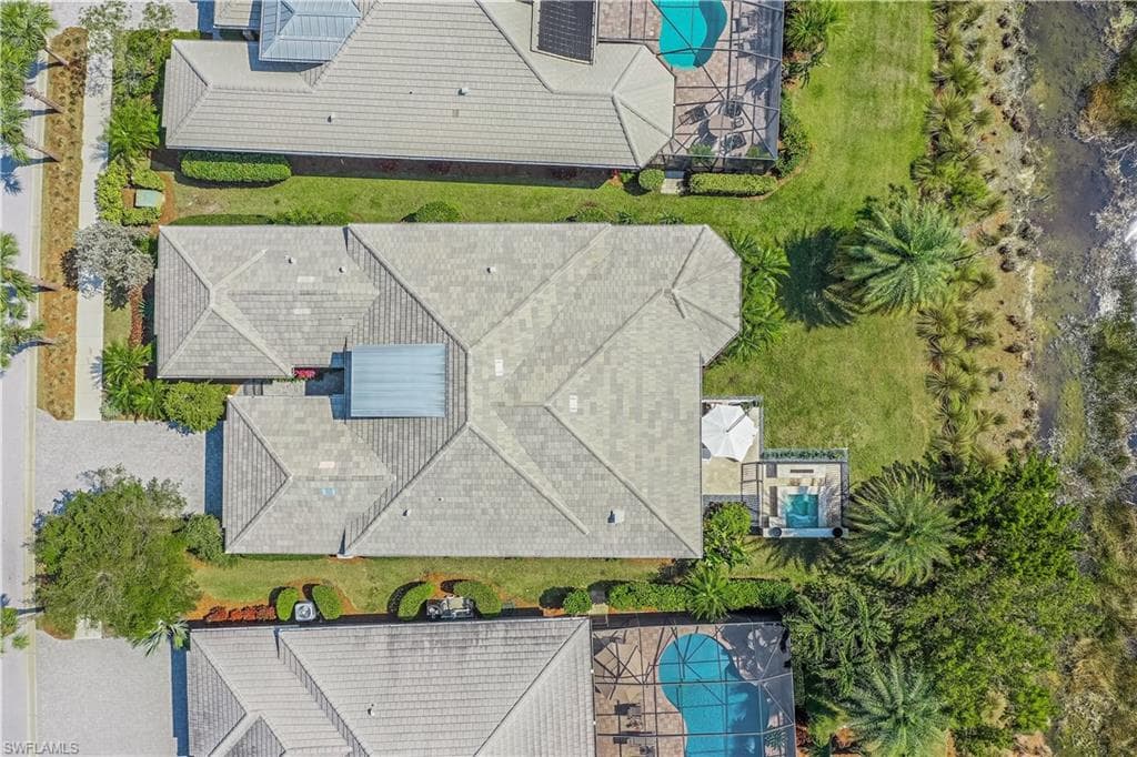 5090 Andros Dr, Naples, FL 34113-35