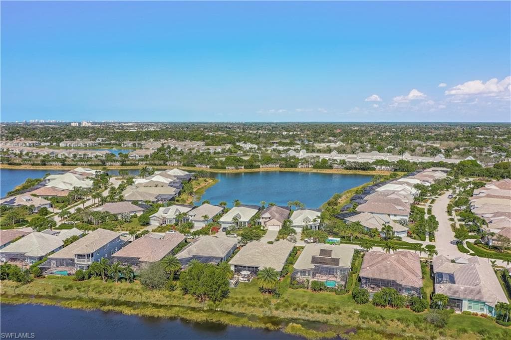 5090 Andros Dr, Naples, FL 34113-37