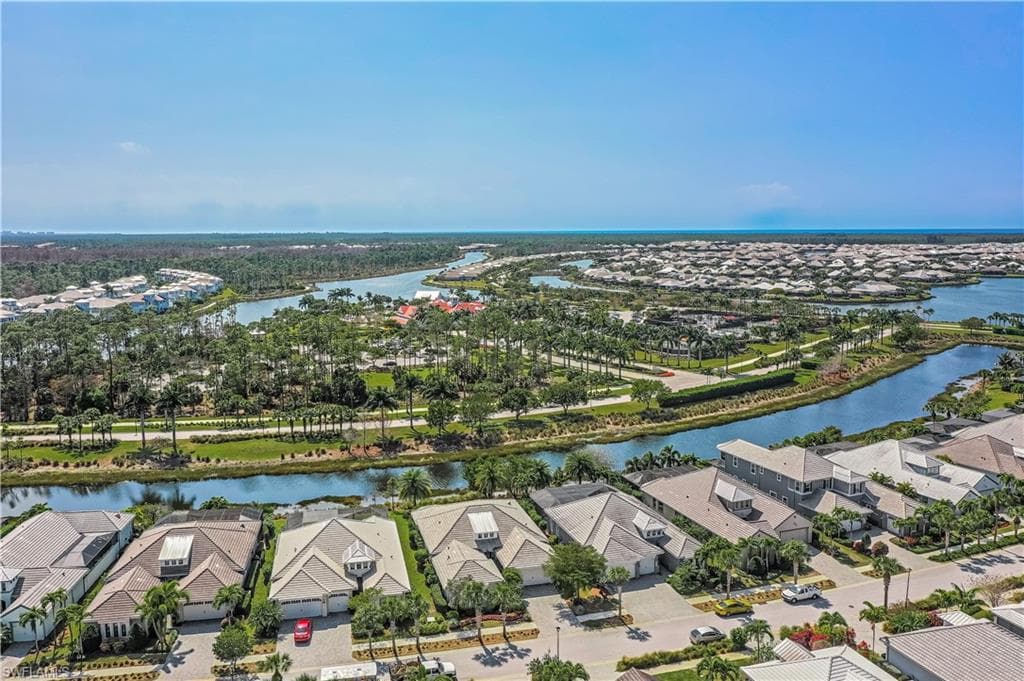 5090 Andros Dr, Naples, FL 34113-38