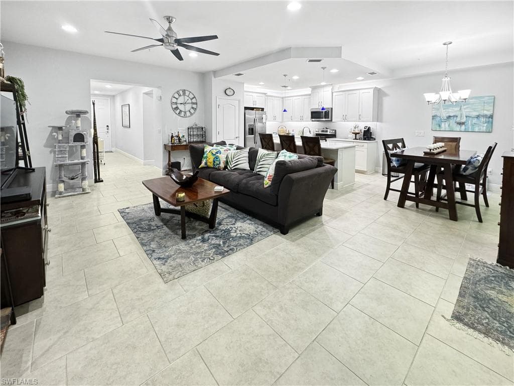 2343 Sheen Ln 402, Naples, FL 34120-9