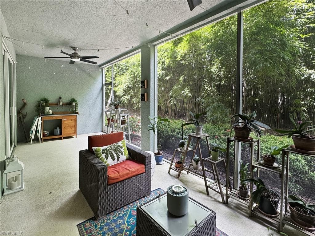 2343 Sheen Ln 402, Naples, FL 34120-10