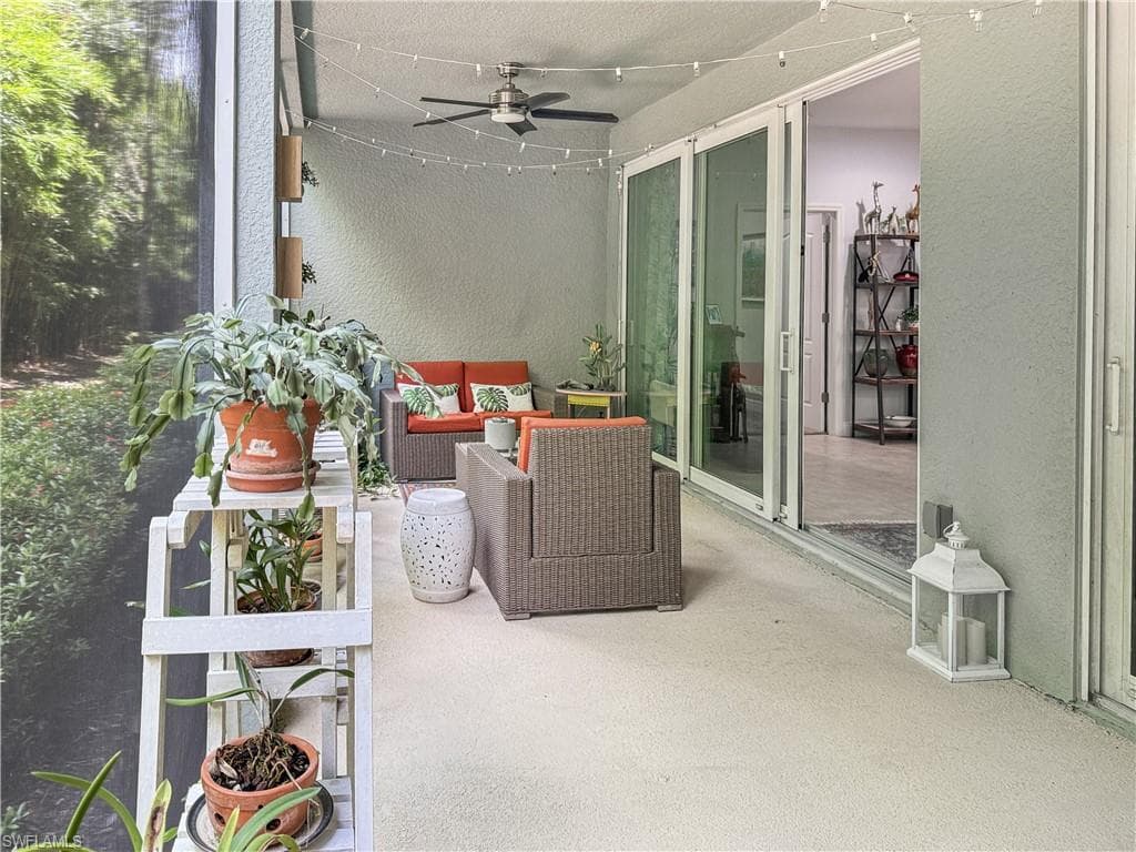 2343 Sheen Ln 402, Naples, FL 34120-11