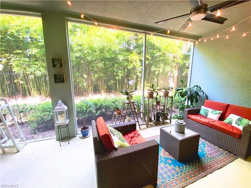 2343 Sheen Ln 402, Naples, FL 34120-13