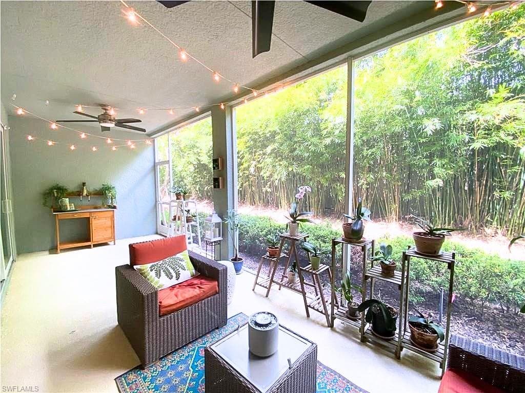 2343 Sheen Ln 402, Naples, FL 34120-14