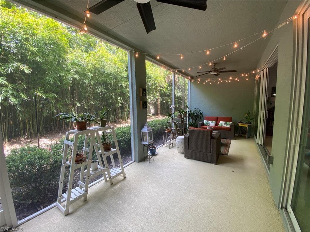 2343 Sheen Ln 402, Naples, FL 34120-15