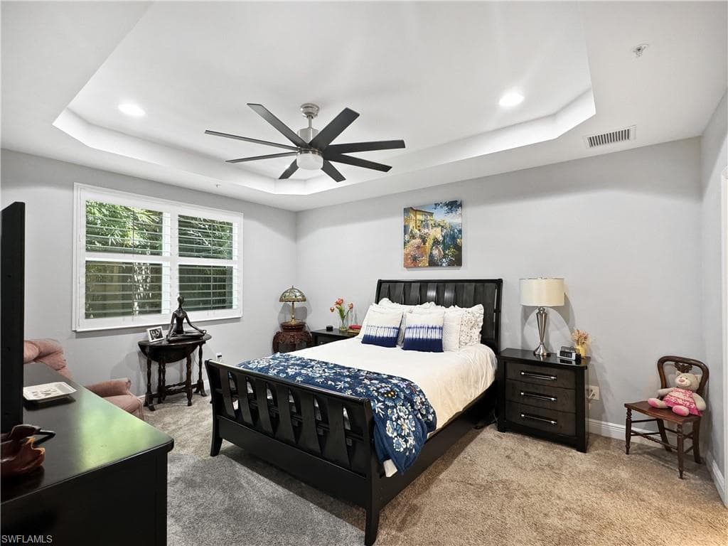 2343 Sheen Ln 402, Naples, FL 34120-16