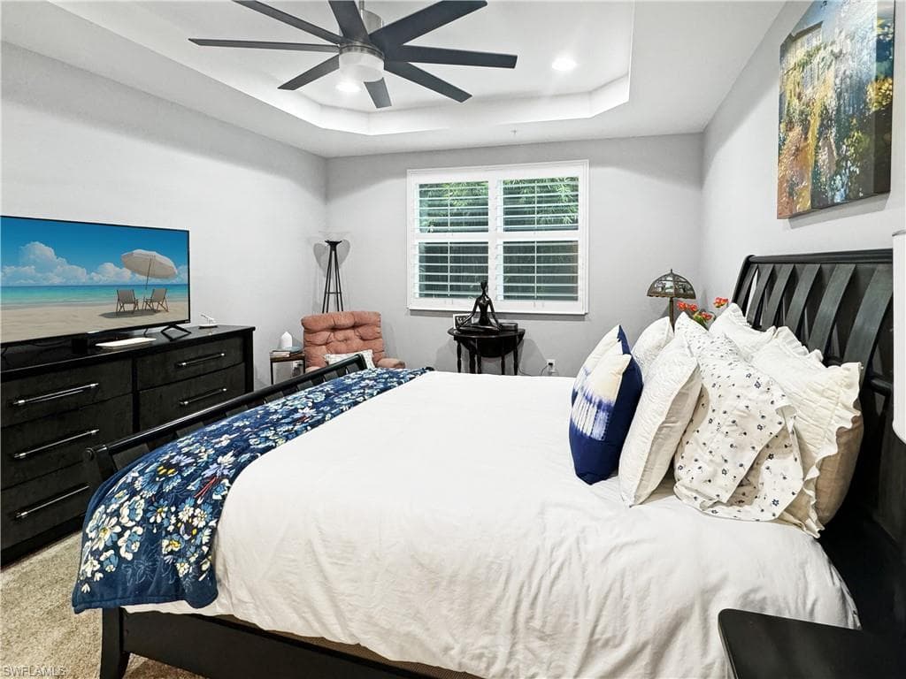 2343 Sheen Ln 402, Naples, FL 34120-17