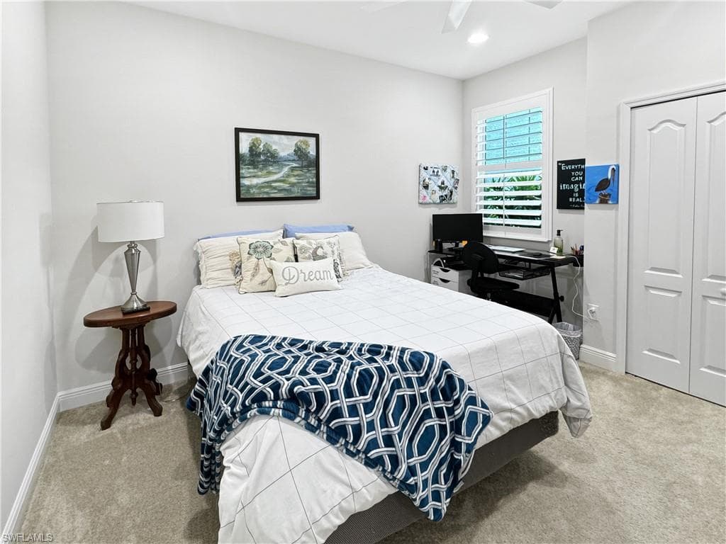 2343 Sheen Ln 402, Naples, FL 34120-19
